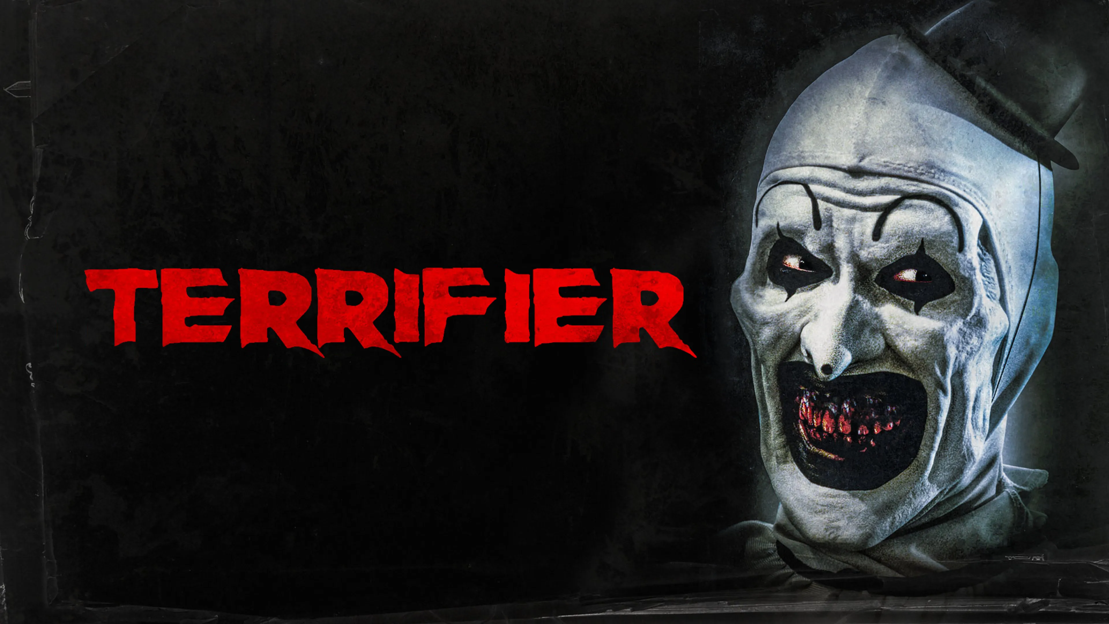 Title poster image